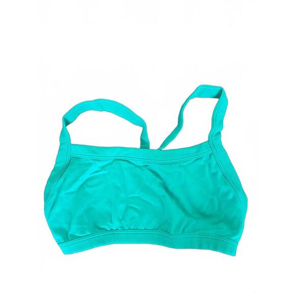 Sports bra - Picture 2 of 4